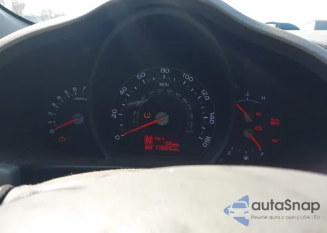 2016 Kia Sportage Lx from USA, damaged, VIN KNDPB3AC3G7810694